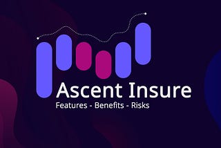 How Ascent Works