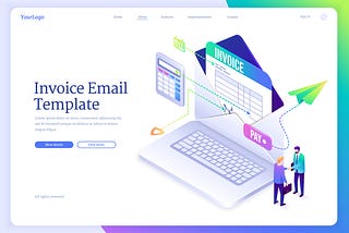Complete Landing Page Guide For Businesses