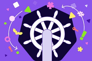 Kubernetes Security: Secrets Management