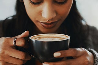 Benefits of Coffee: COVID-19 infection can be reduced by drinking coffee