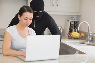 A Couple of Tips on Preventing Break-ins Into Your Villa