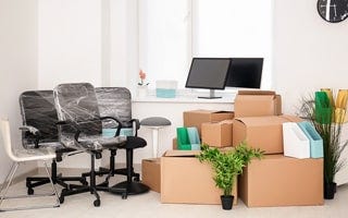 Packers Movers in Angul
