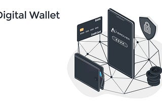 A Beginner’s Guide to Crypto Wallet