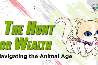 Join TAA Game Pubiic Beta Testing, win TAA Kitten Whitelist and cash rewards
