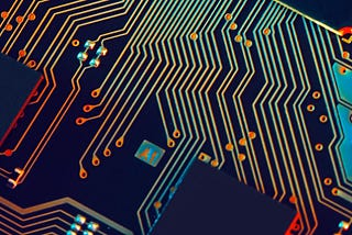 Banking the unbanked: Lessons from African fintech
