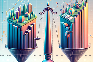 Index Funds vs. Hedge Funds: A Long-Term Performance Showdown