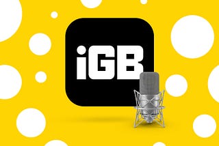 How I launched my company’s first podcast in under 30 days: Beginner’s guide