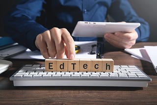 Top 5 questions to ask when purchasing EdTech tools