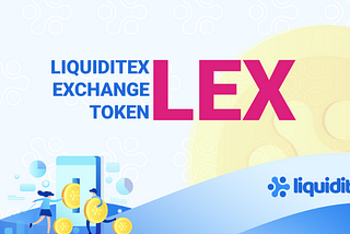 Cryptocurrency Traders With Maximum Speed ​​Through Liquiditex