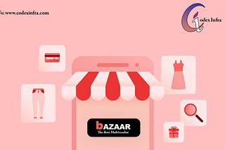 7 Best Multi-Vendor plugins for WooCommerce Marketplace