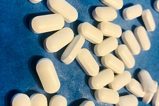 Are you aware of these common over-the-counter medication errors you might be making?