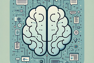 LLM Analysis: Can Language Models Recognize Their Own Output?