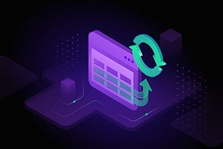 SQL Server UPDATE Statement: Essential Techniques and Tools