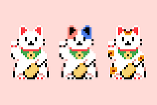 Nekovolution Continues: Nekodex Earn