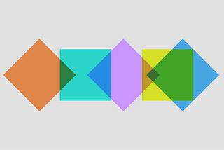 A Connected Workflow