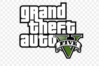 Industry recognition for Grand Theft Auto V