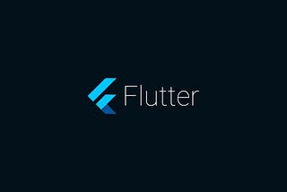 Flutter Animations