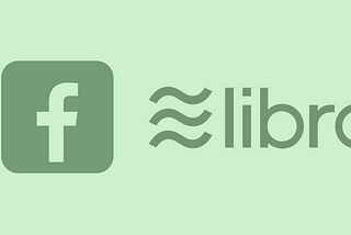 Coinster Thoughts: Facebook’s Libra is Not A Cryptocurrency.