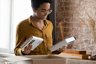 Your Book is Closer than You Think: How Medium, X, and LinkedIn will help you Write your Book