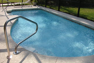 How to Add an Expert Touch to Your Pool Designs?