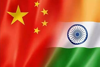 Is India ready for war ? Are we ready for Self reliant India ?