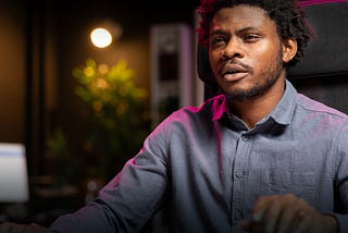 5 Myths about Tech Careers You Need to Stop Believing to Move Forward