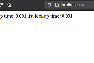 Indexing JsonField in Django and PostgreSQL