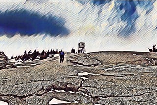 Equanimity