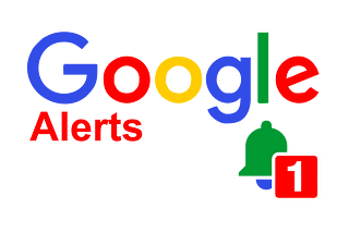 What is Google Alert? How to use Google Alert? Complete Google search information