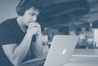 6 tailored study habits for different learning needs
