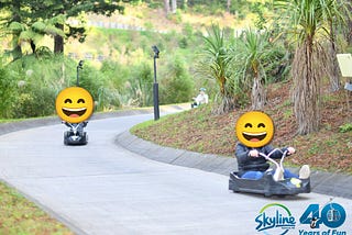 Rotorua for Kids with Fun, Culture, and Nature (Day 4)