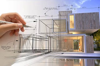 Clean Architecture vs MVVM
