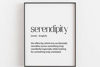 Serendipity not productivity is the biggest remote working challenge