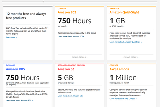 Create an EC2 instance config with apache web server and launch wordpress site using AWS (RDS&EC2)