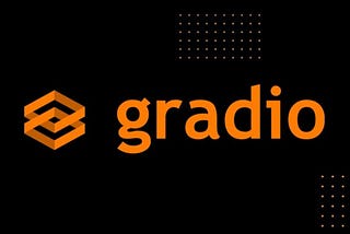 Building A Customer Churn Prediction App with Gradio.