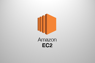 How to turn an Amazon Linux 2023 EC2 into a NAT instance