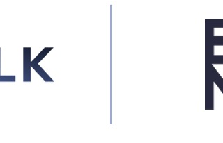 VALK and BVNK partner to offer Certified Swiss Compliant e-Signing for private market transactions.