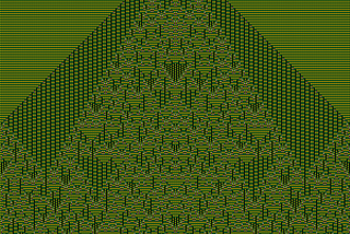 Vertical Initialization Reimagined: The Surprising Effects of Layered Rule Application