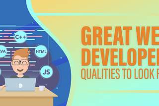 Types of Web Development/Developer Services | Web development service in delhi
