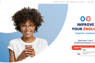 Engoo使用心得、評價及師資大公開｜英文口說練習課程推薦
