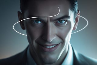 The One Thing Every Narcissist Does That Therapists Miss