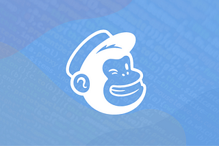 A loosely-coupled approach to creating MailChimp campaigns with Contentful webhooks
