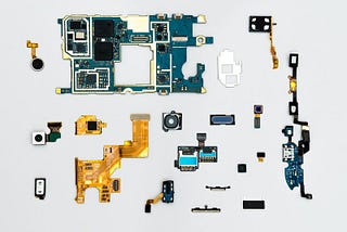 Why Complex Systems Require Modern Engineering Tools