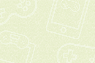 Outlook on Gaming