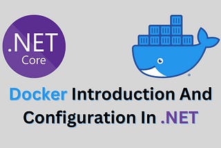 Docker Introduction And Configuration