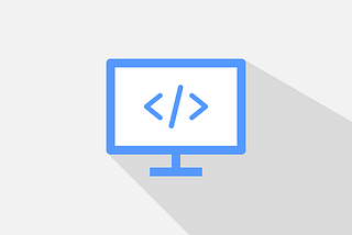 Creating Your First HTML Page