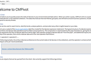 Lateral Movement without Lateral Movement (Brought to you by ConfigMgr)