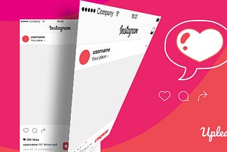 What are Instagram Engagement Pods?