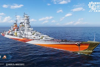 ST, “Soviet cruisers” event, 16th season of Ranked battles, and other news.