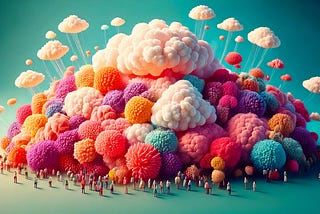How can HR leaders navigate the complexities of 2025 while fostering talent, resilience, and…